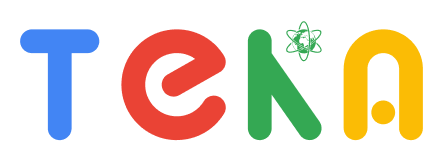 TEKANET
