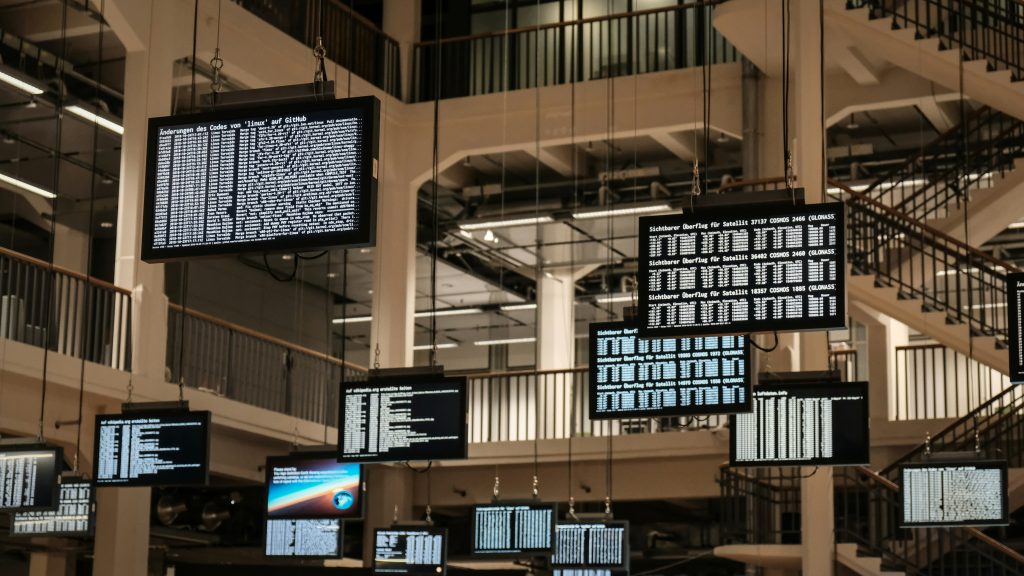 Microsoft SQL Server là gì? Tổng quan và các phiên bản