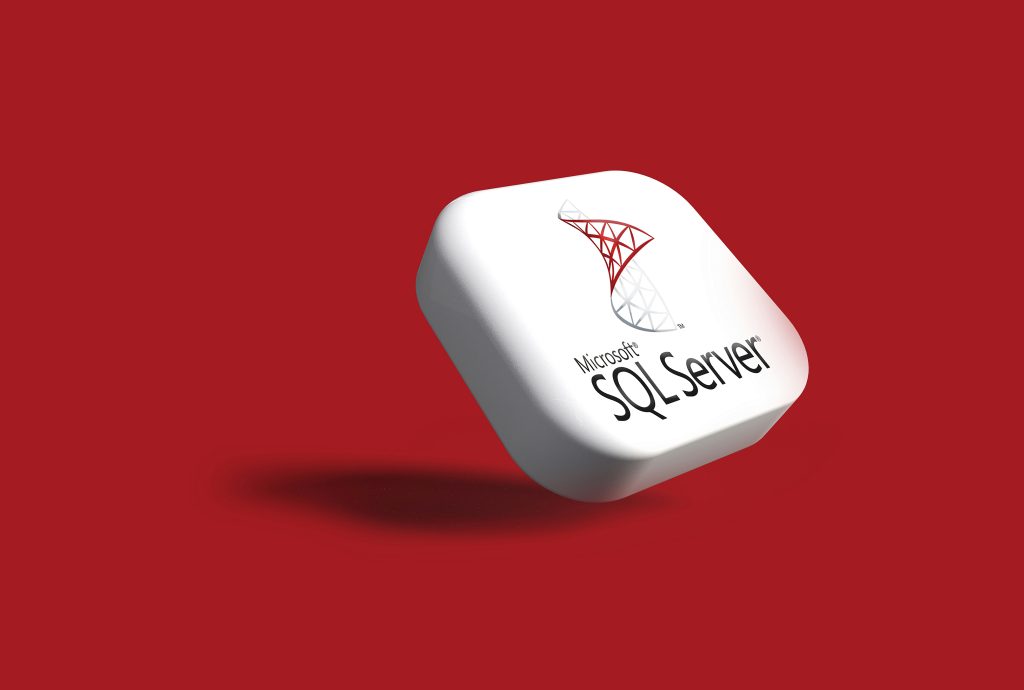 So sánh License SQL Server: Standard vs Enterprise, CAL vs Per Core