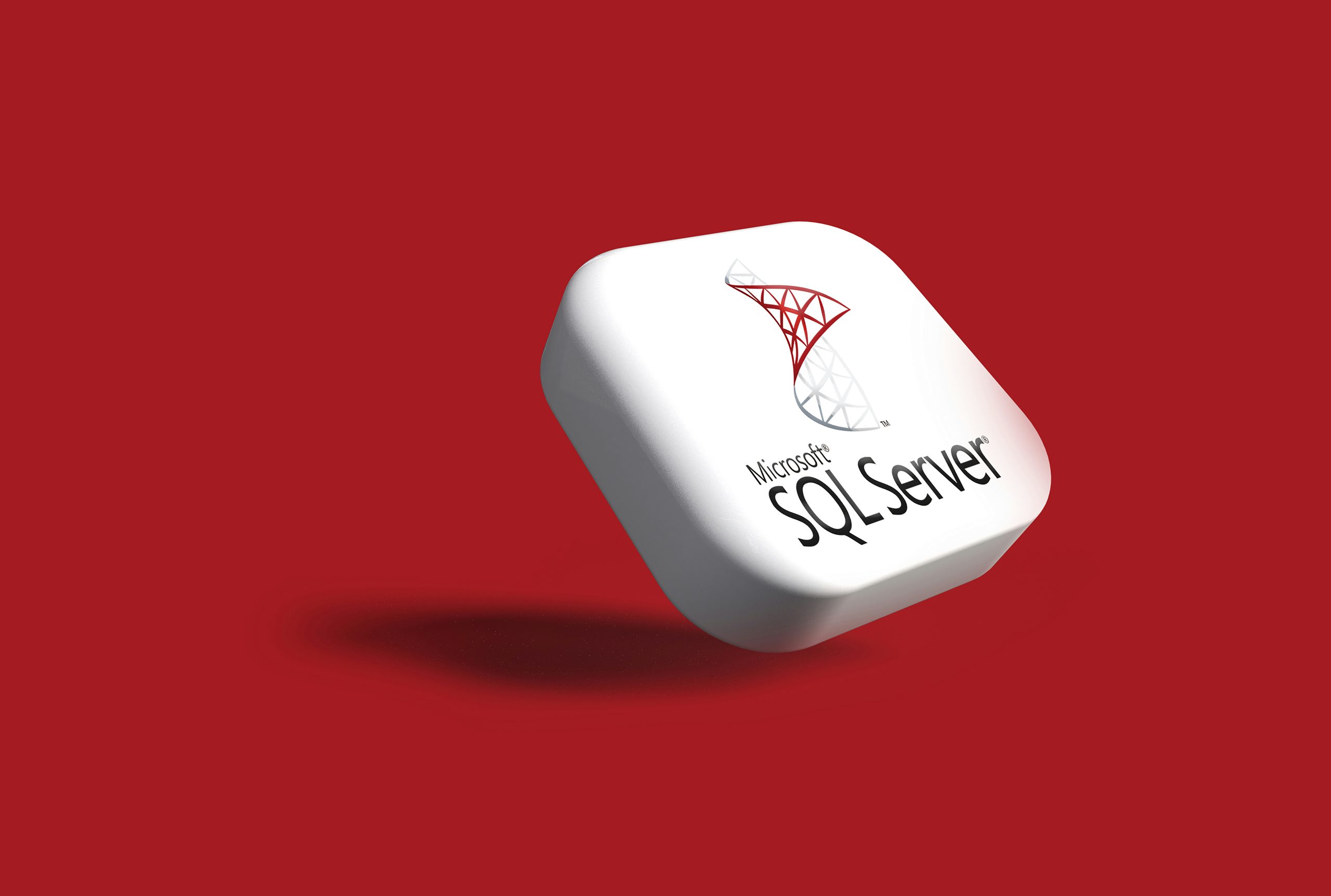 So sánh License SQL Server: Standard vs Enterprise, CAL vs Per Core